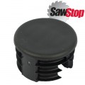 SAWSTOP TUBE END CAP FOR MC-JSS